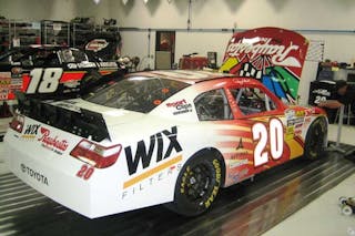 unveiled-raybestos-wix-no-20-nationwide-toyota-for-darlington