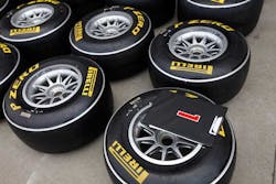 race-tires-come-home-for-turkish-grand-prix