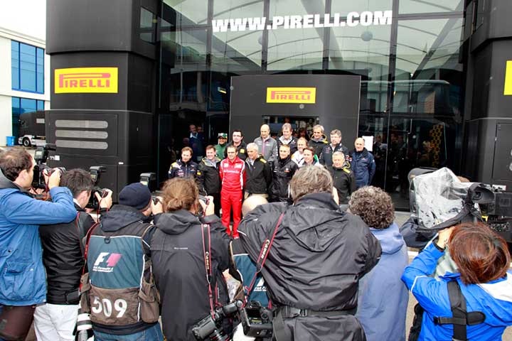 1673302548757 Pirellipresidentmeetsf1teamprinciples