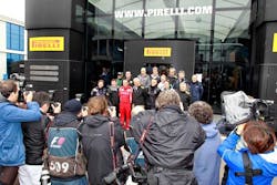 1673302548757 Pirellipresidentmeetsf1teamprinciples 1673302548757 Pirellipresidentmeetsf1teamprinciples