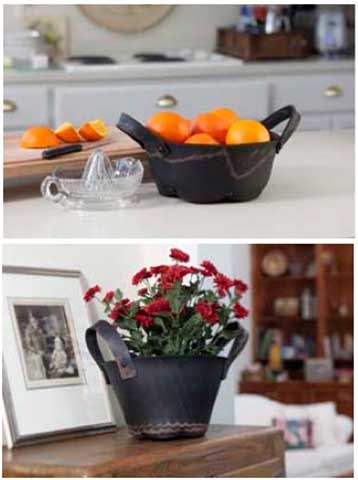 1673302550989 Scraptiresfindnewlifeinflattiredecor