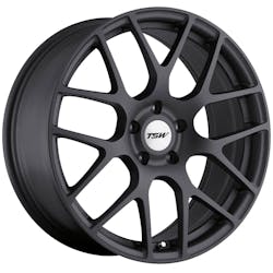 vogue-adds-tsw-wheels-to-its-lineup