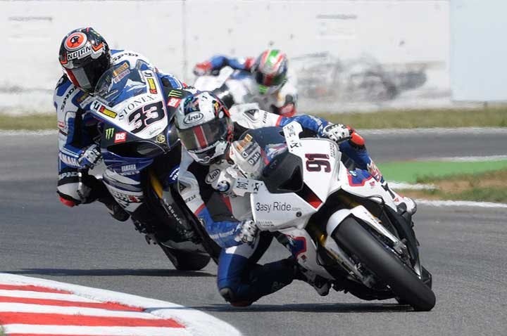 laverty-doubles-at-monza-world-superbike-round