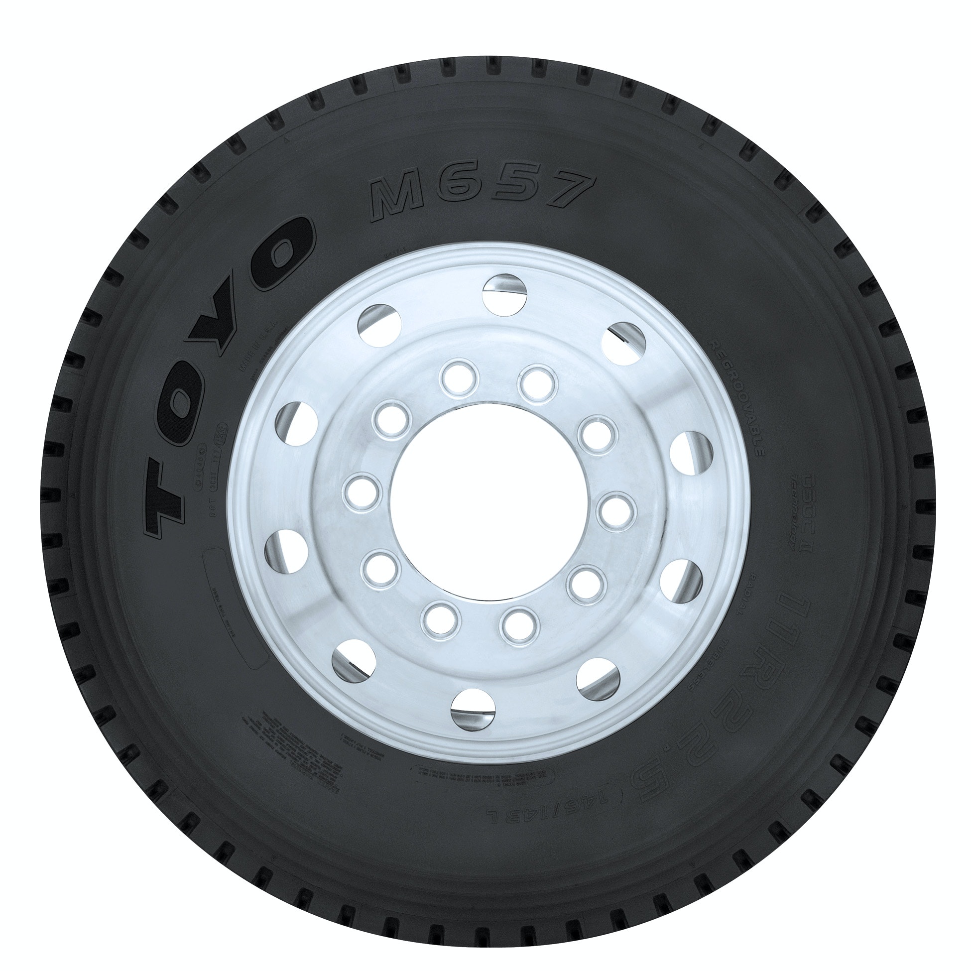 1673302581496 Toyolaunchessmartwaycertifieddrivetire
