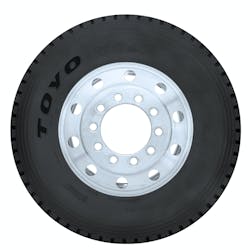 1673302581496 Toyolaunchessmartwaycertifieddrivetire 1673302581496 Toyolaunchessmartwaycertifieddrivetire
