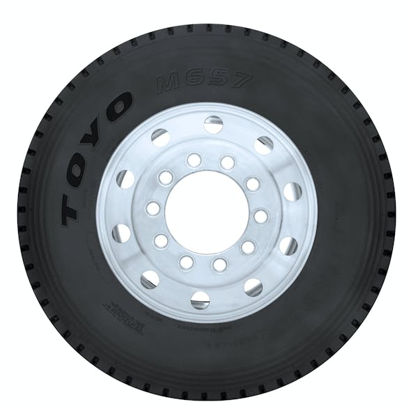toyo-launches-smartway-certified-drive-tire