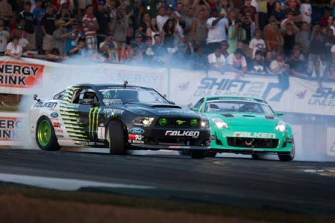 1673302584181 Teamfalkentakesroundtwoinformuladriftcompetition