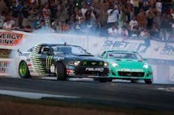 1673302584181 Teamfalkentakesroundtwoinformuladriftcompetition 1673302584181 Teamfalkentakesroundtwoinformuladriftcompetition