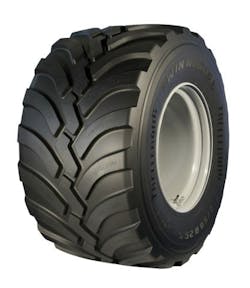 1673302585934 Newtreadpatternontrelleborgagradials 1673302585934 Newtreadpatternontrelleborgagradials