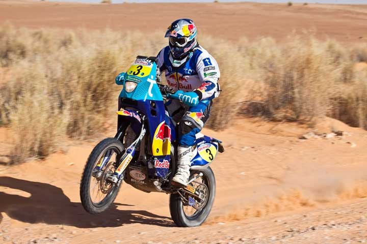 1673302588554 Pirellicapturesrallyoftunisia