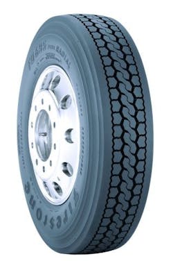 1673302590870 Newfirestonedrivetireissmartwaycertified 1673302590870 Newfirestonedrivetireissmartwaycertified