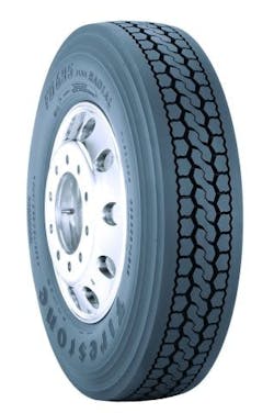 new-firestone-drive-tire-is-smartway-certified