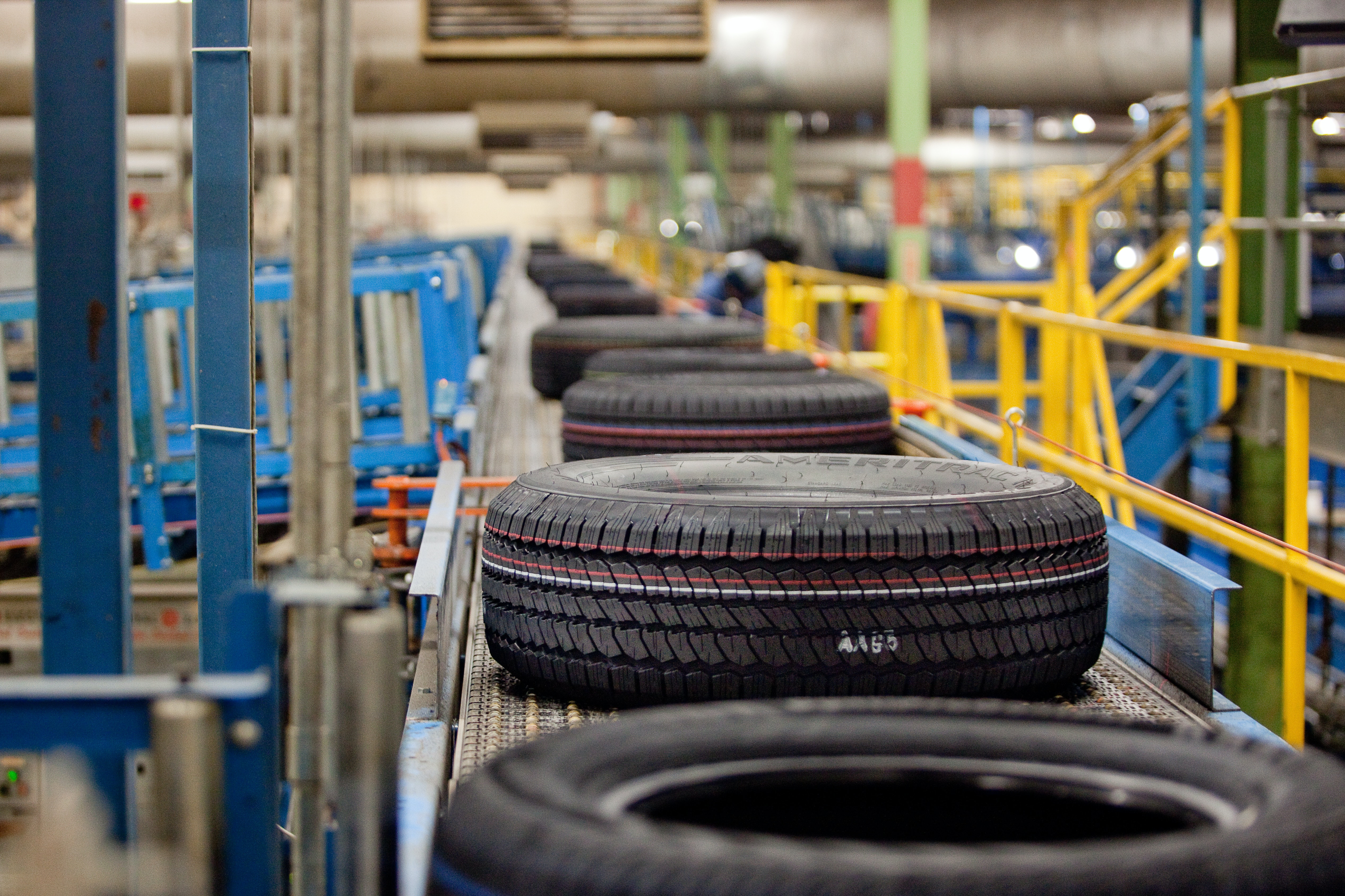 1673302616170 Moreoncontinentals224millionplan