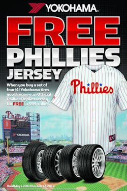 1673302627674 Yokohamabecomesaphilliephanatic 1673302627674 Yokohamabecomesaphilliephanatic