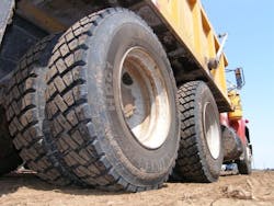 1673302631374 Continentaldebutstwoconstructiontires 1673302631374 Continentaldebutstwoconstructiontires