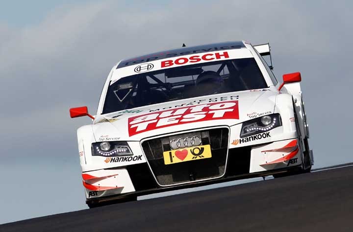 1673302637524 Aroundaffairformikerockenfellerandhankook