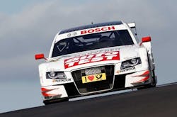 a-round-affair-for-mike-rockenfeller-and-hankook