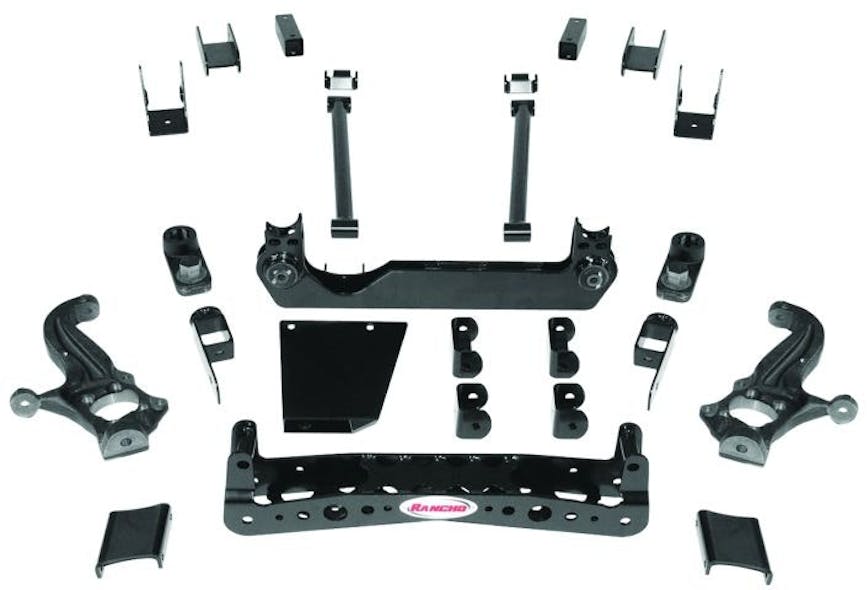 new-rancho-suspension-for-chevy-gmc-trucks