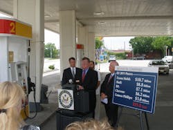 1673302650837 Passbillwithouttaxessaystiaslittlefield 1673302650837 Passbillwithouttaxessaystiaslittlefield