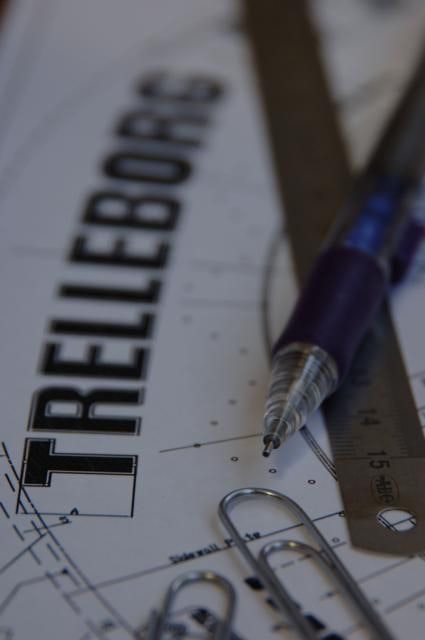 1673302678173 Trelleborgappenablesyoutokeepup