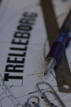 trelleborg-app-enables-you-to-keep-up