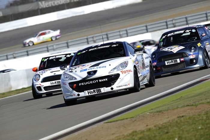 kumho-tire-sees-vctory-at-international-motorsports-games