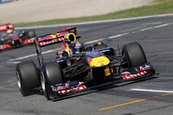 1673302697709 Vettelwinsexcitingduelatbarcelona 1673302697709 Vettelwinsexcitingduelatbarcelona