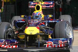 1673302699479 Pirellisnewsupersofttomakeitsmarkontheprincipality 1673302699479 Pirellisnewsupersofttomakeitsmarkontheprincipality