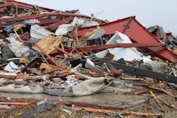 tornado-destroys-cross-midwest-service-center