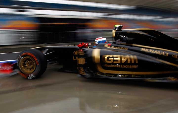 1673302720274 Renaultsportf1alapatmonaco