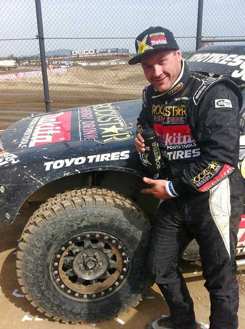 1673302721888 Teamtoyooffroadskyleleducwinsatglenhelen