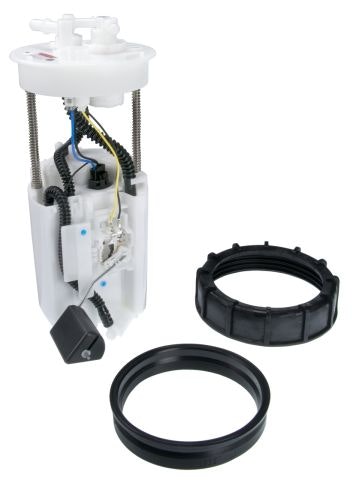 1673302728527 Hondatoyotaapplicationsforcarterfuelpumps