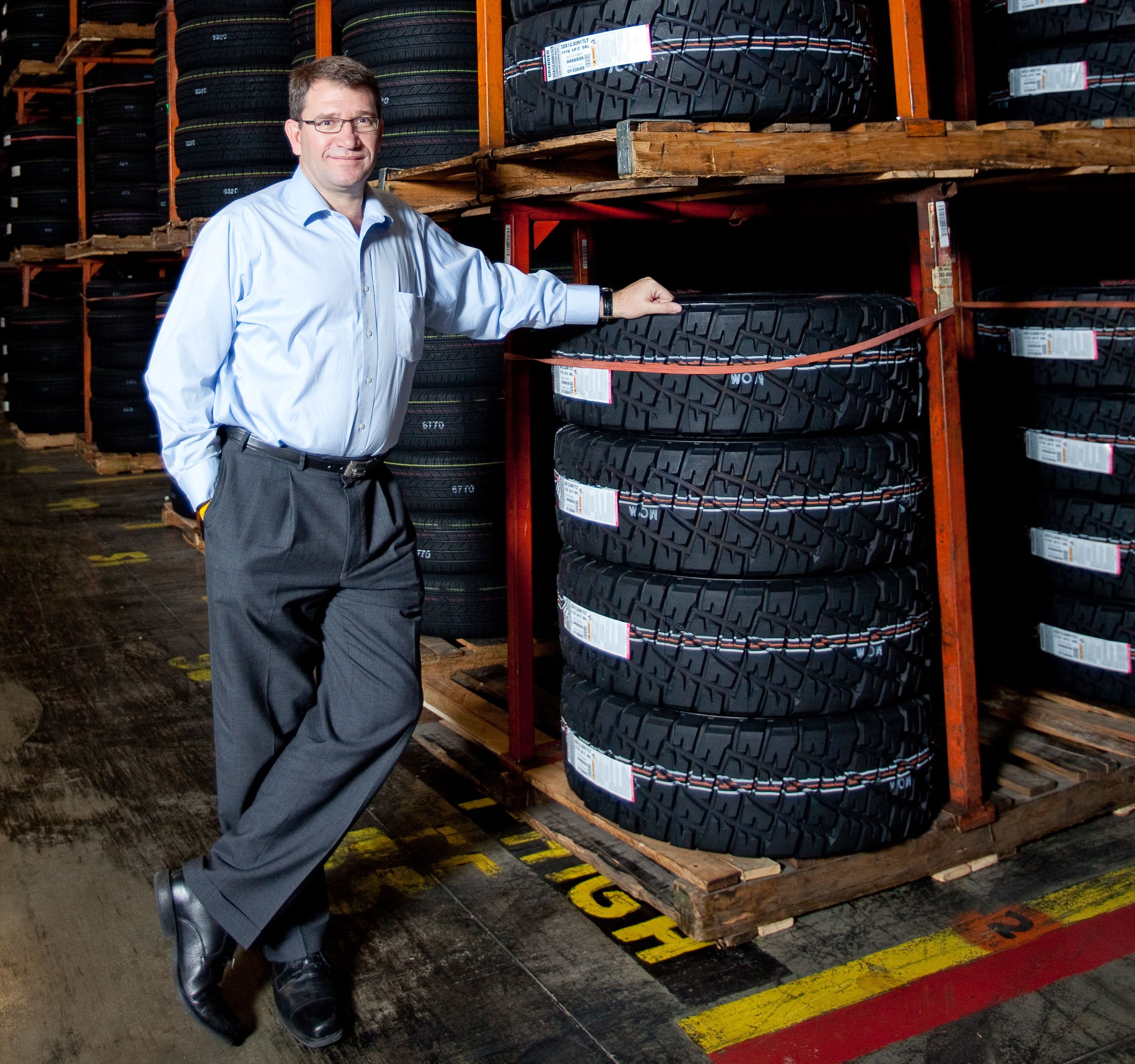 1673302730680 Continentalwillgetmoretrucktiresoutofillinois