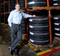 1673302730680 Continentalwillgetmoretrucktiresoutofillinois 1673302730680 Continentalwillgetmoretrucktiresoutofillinois