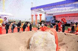 1673302742321 Hankookbreaksgroundinchinaonsixthplant 1673302742321 Hankookbreaksgroundinchinaonsixthplant