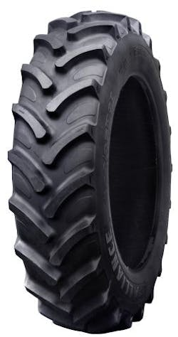 1673302751777 Alliancetiregroupdebutsradialtractortireline 1673302751777 Alliancetiregroupdebutsradialtractortireline