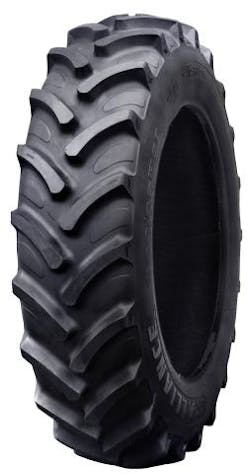 alliance-tire-group-debuts-radial-tractor-tire-line