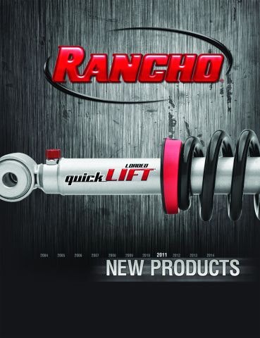 1673302754669 Newranchomastercatalogisavailable