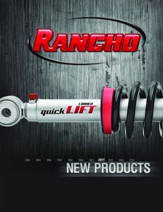 new-rancho-master-catalog-is-available