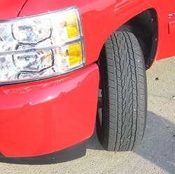 1673302767615 Continentalintroducescrosscontactlx20 1673302767615 Continentalintroducescrosscontactlx20