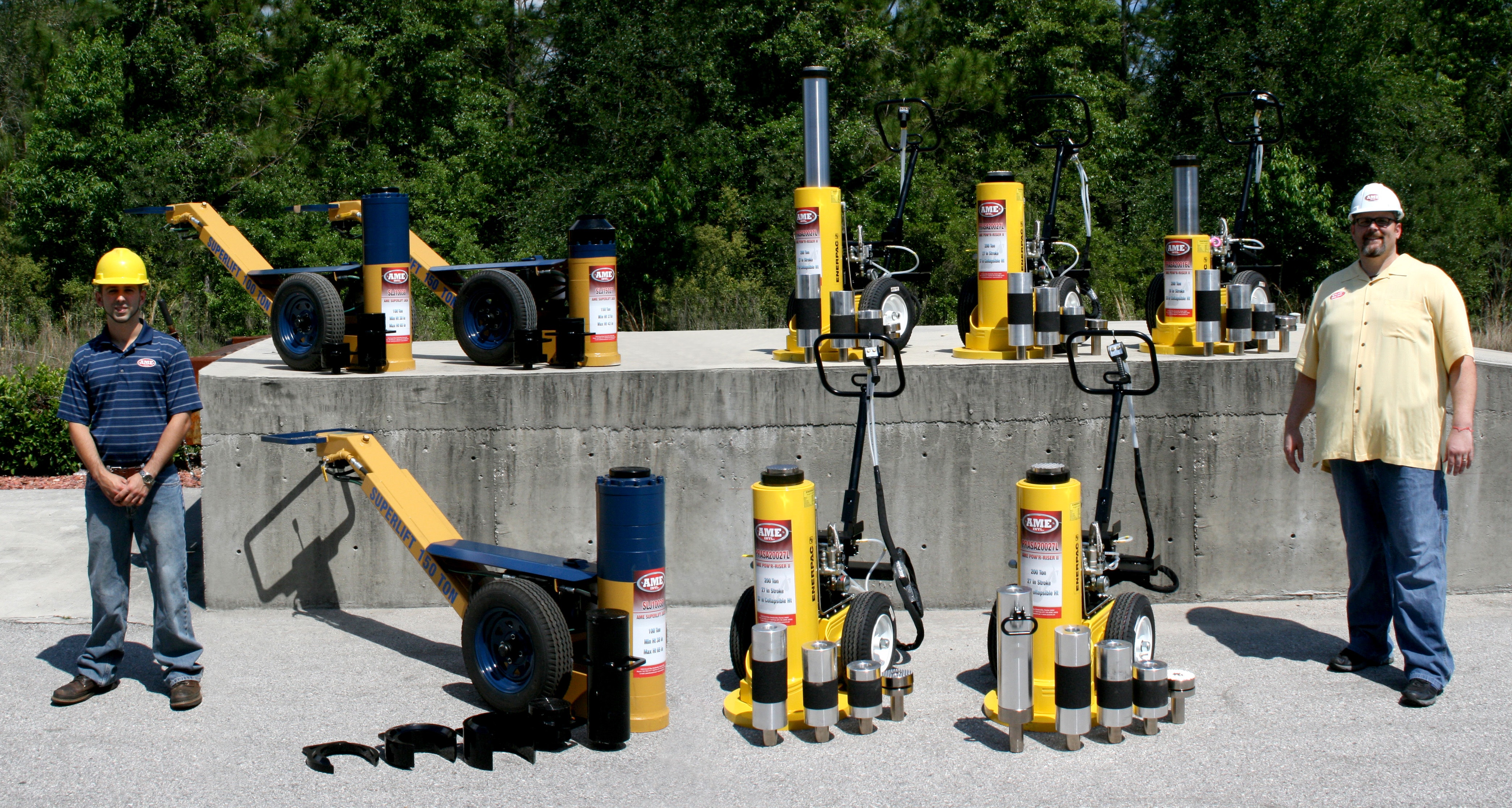 1673302770936 Amepromotessparkmantoproductmanager