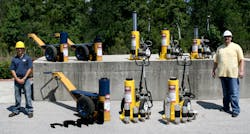 1673302770936 Amepromotessparkmantoproductmanager 1673302770936 Amepromotessparkmantoproductmanager