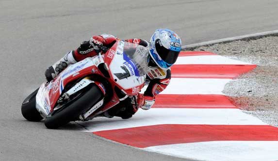 1673302776466 Worldsuperbikereturnstomillermotorsportsparkinutah