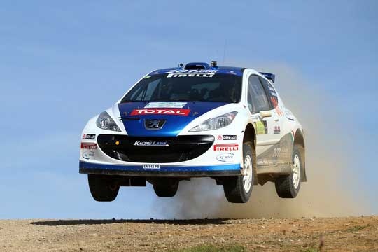 1673302778645 Andreucciaimsforanotherwinwithpirelli