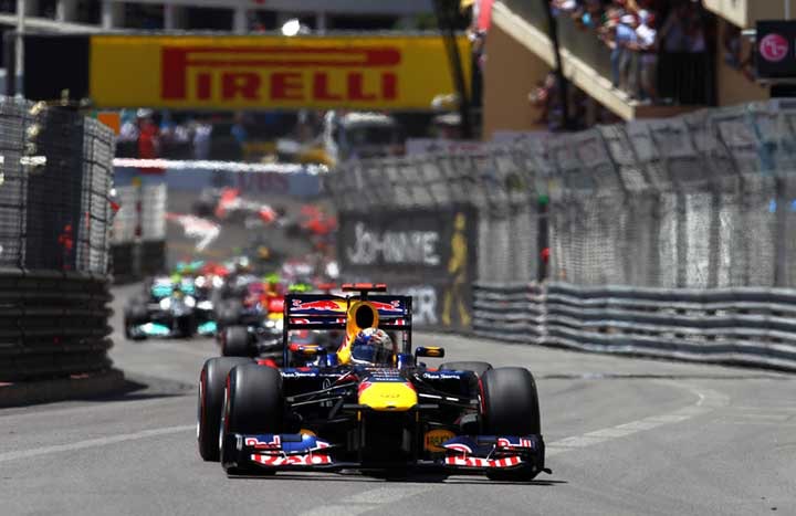 1673302781632 Vettelisluckywinneratmonaco