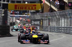 1673302781632 Vettelisluckywinneratmonaco 1673302781632 Vettelisluckywinneratmonaco