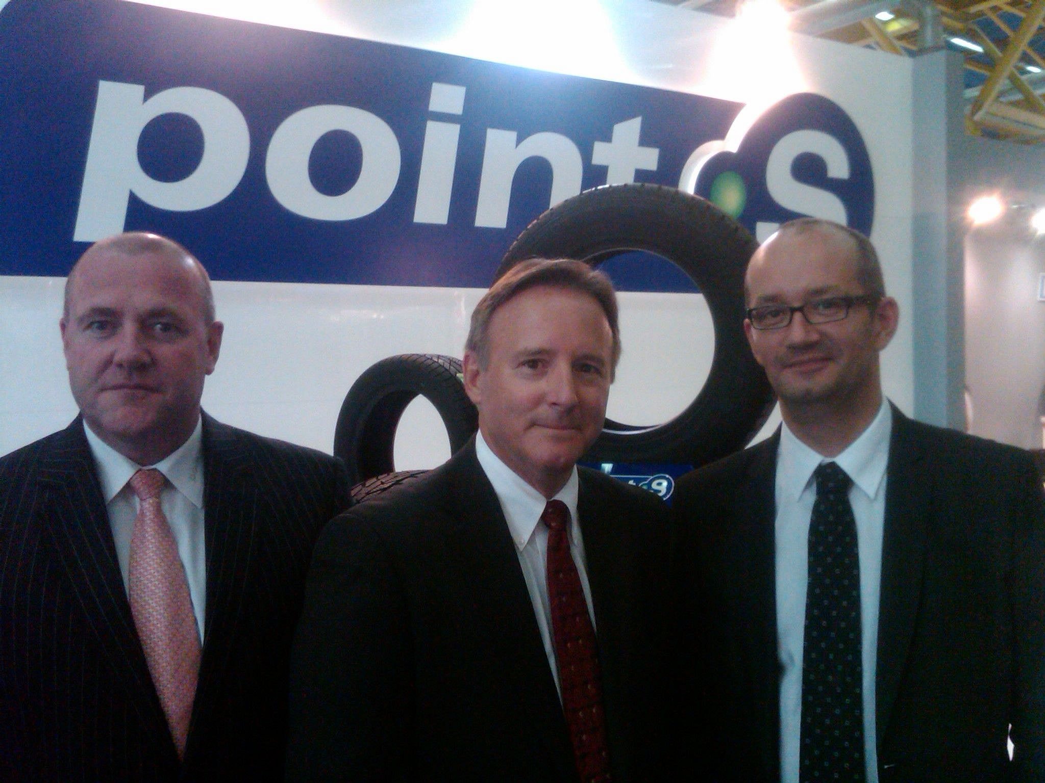 1673302787346 Autopromotecsuccessfullycompletes24thshow