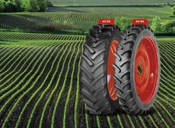 1673302790232 Mitaslaunchesarowcroptireline 1673302790232 Mitaslaunchesarowcroptireline