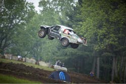 general-tire-s-casey-currie-podiums-at-the-traxxas-torc