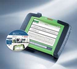 1673302800418 Boschesitronicupdateexpandsgmcoverage 1673302800418 Boschesitronicupdateexpandsgmcoverage